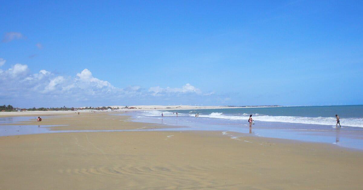 Playa Isla Beach Hotel