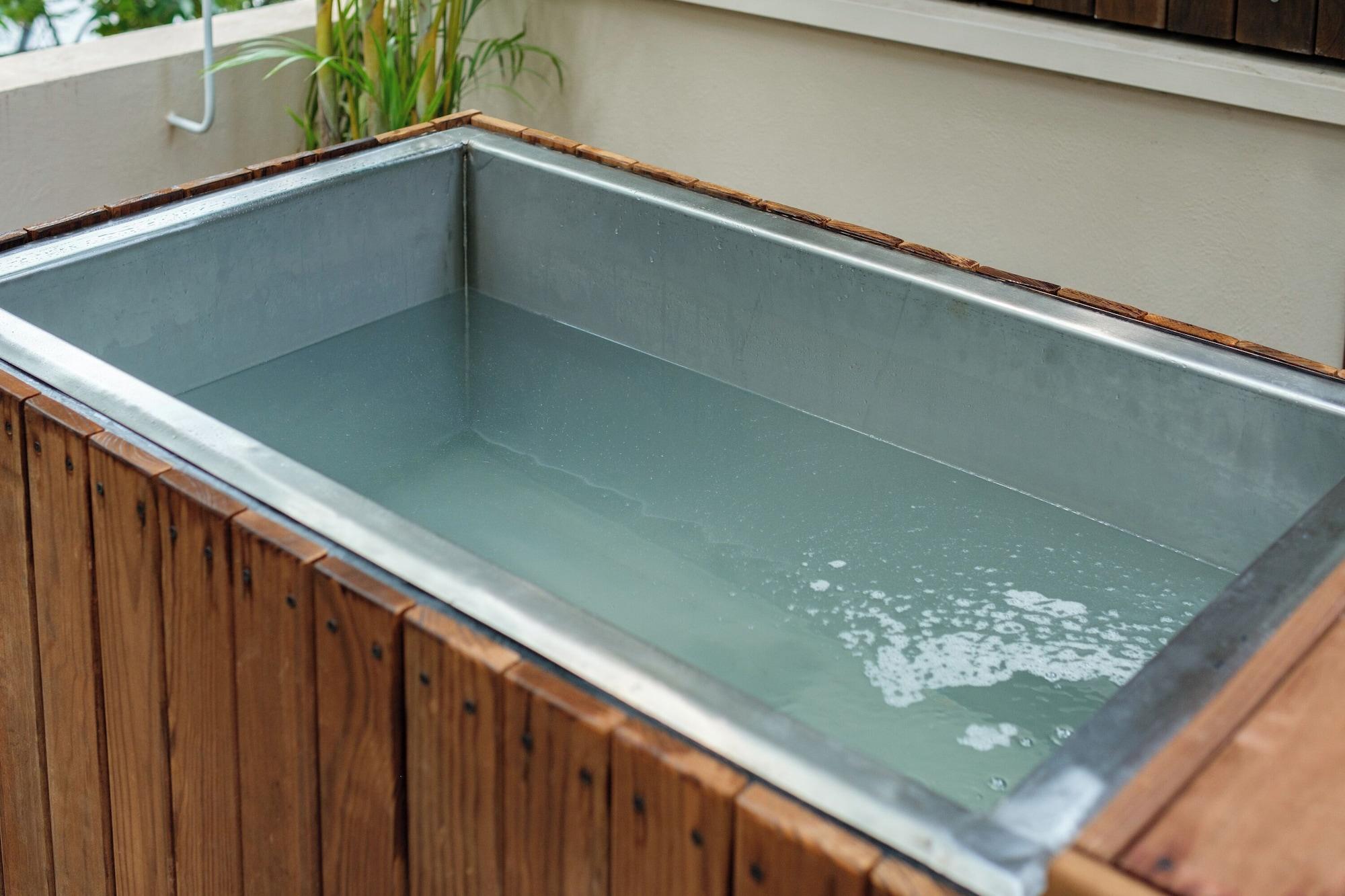 Spa Cholula Condesa Hotel by Lumina