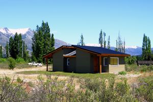 Alojamiento - La Clementina Bed & Breakfast