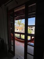 Alojamiento - Pousada Recanto do Neca