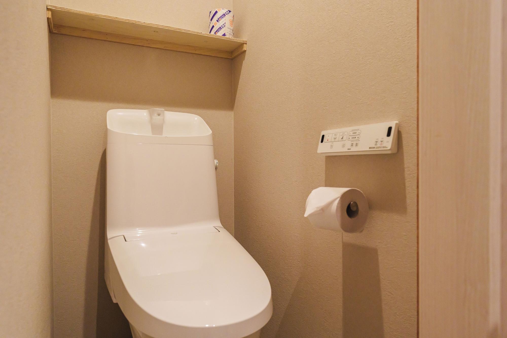 Set de Habitación BAKURO - DOYANEN HOTELS