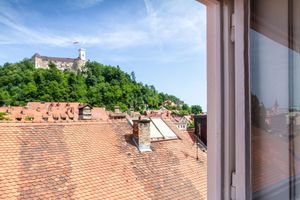 Alojamiento - Barbo Palace