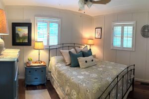 Alquiler Vacacional - Lake life at our 4 BR on Lake Hartwell near Clemson University and Anderson, SC