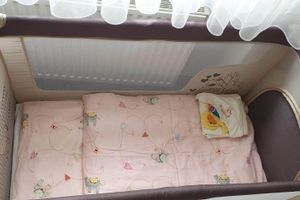 Alquiler Vacacional - LAURA´S APARTMENT - spa city centre