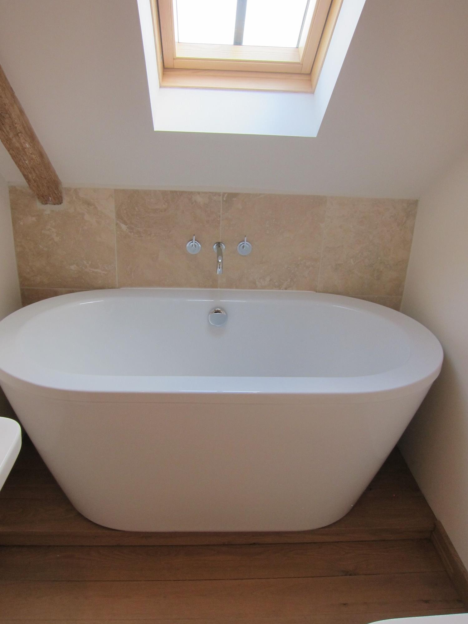 Equipamiento de Habitación Saul Farm