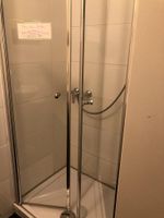 Alquiler Vacacional - Loft apartment for up to 5 people, lots of space and freedom, 3 bedrooms, mod. design