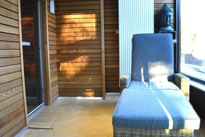 Alquiler Vacacional - Family fun Near Redu Center