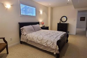 Renta Vacacional - Spacious 2 BR, 3 Beds, Sleeps 6, Kitchen, Laundry