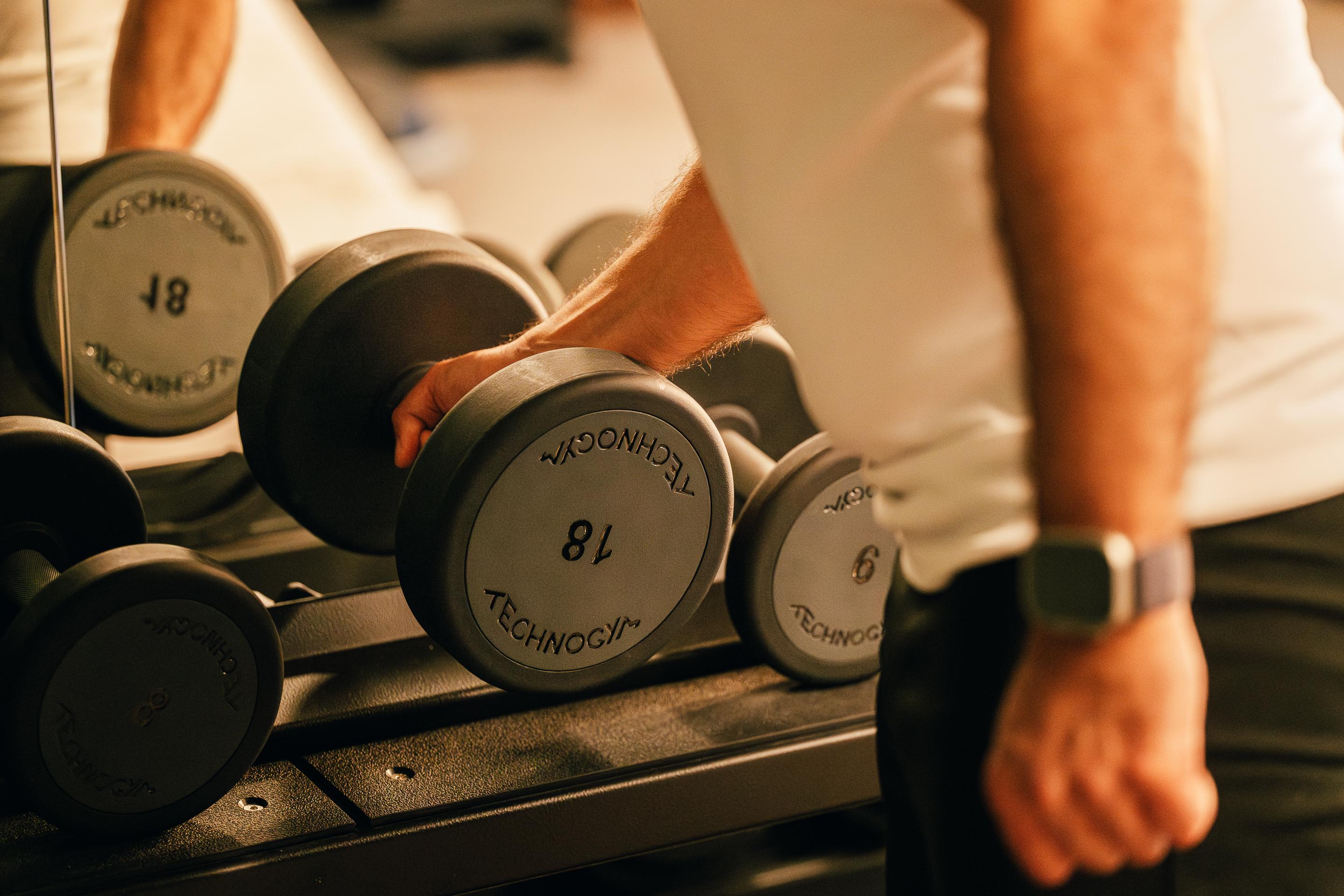 Instalaciones Recreativas Casa da Calçada