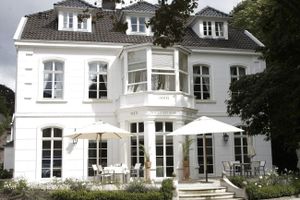 Alojamiento - Hotel Hochzeitshaus