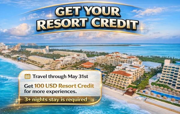 Fiesta Americana Condesa Cancún All Inclusive - Hoteles cerca del Aeropuerto de Cancún