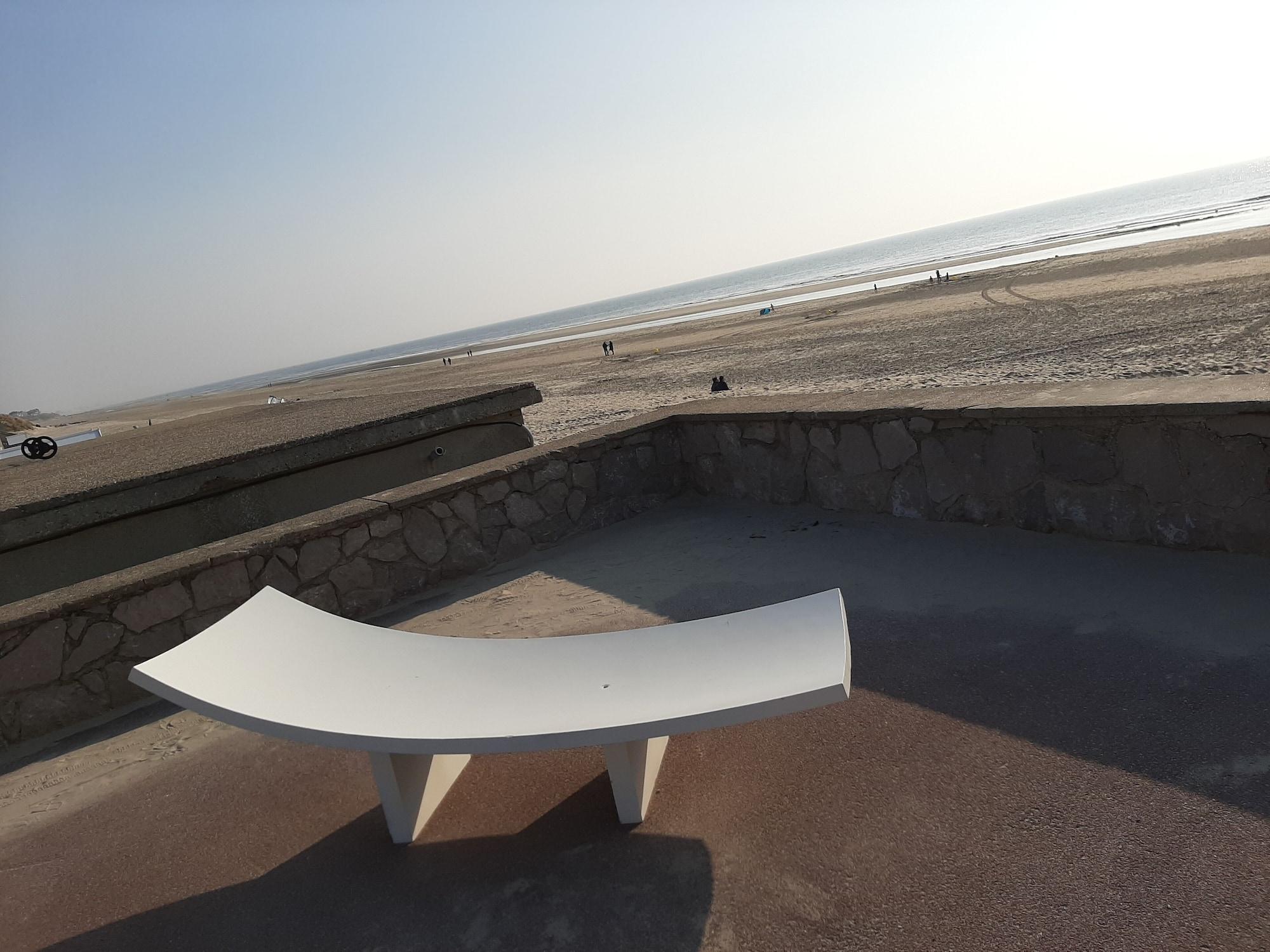Playa STELLA MARIS Village vacances