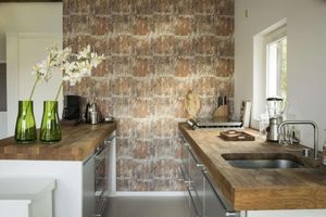 Alquiler Vacacional - Serene Holiday Home in Haaksbergen With Hottub