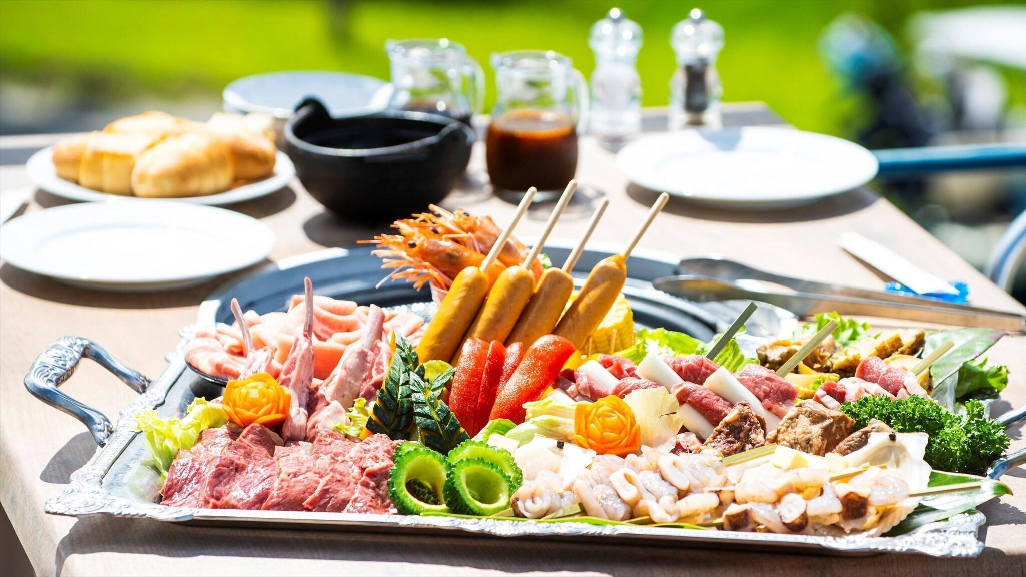 Instalaciones Recreativas Kanehide Kise Country Club