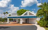 Holiday Inn Resort Kissimmee by the Parks by IHG