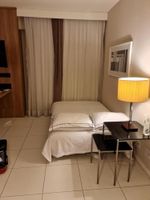 Alojamiento - Flat & Suítes in Rio Stay