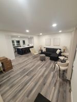 Alquiler Vacacional - Fully Renovated 2-bedroom house on Bloomington's Westside. Close to Campus