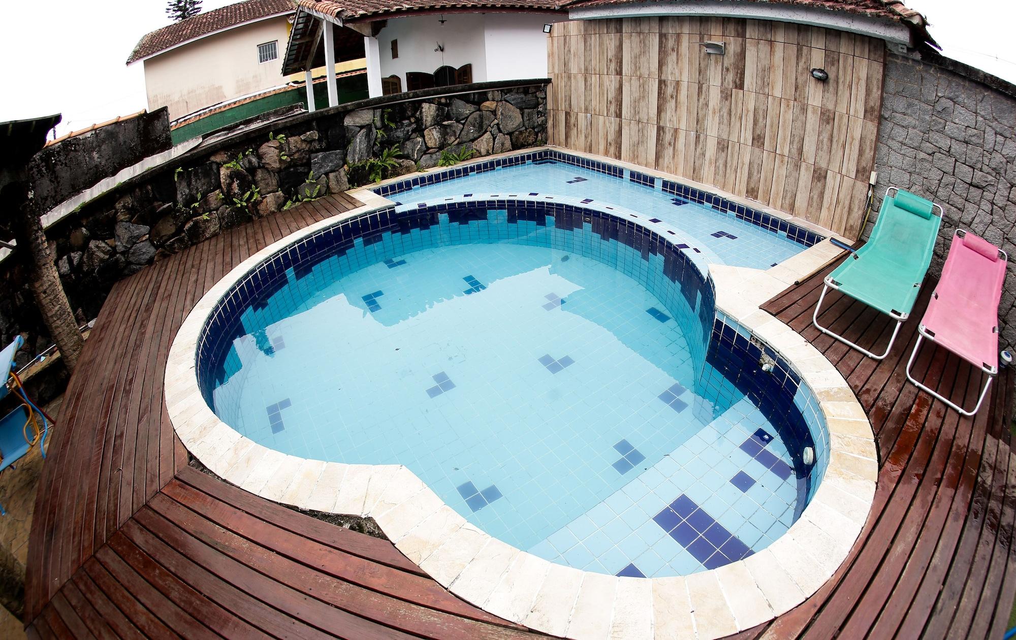 Varios Castelinho Solemar - Hot Spa