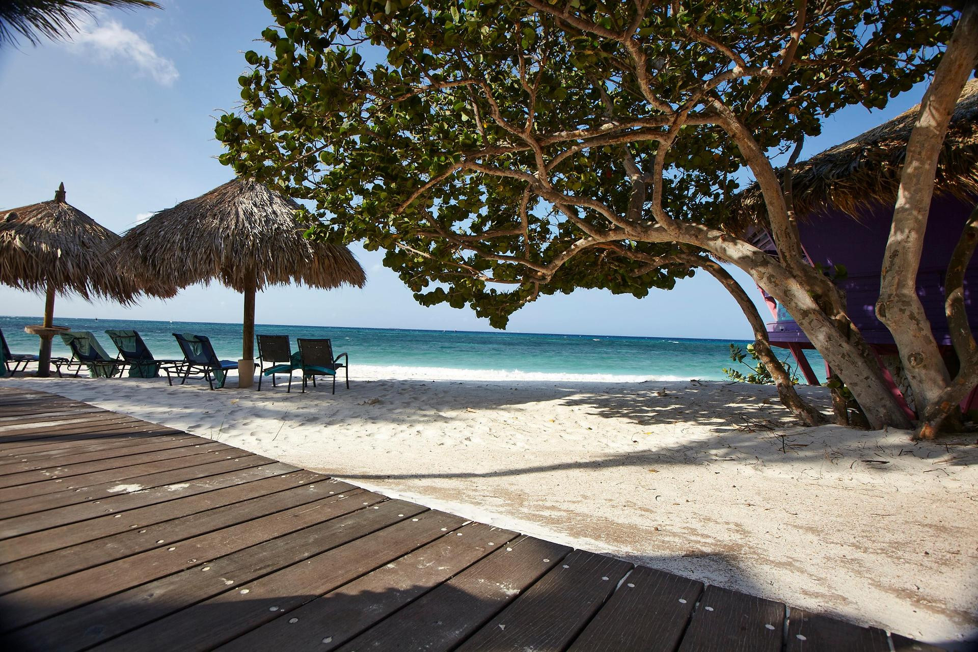 Playa Divi Dutch Village Beach Resort
