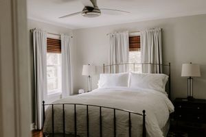 Alquiler Vacacional - Mid-Century Charmer in Old Irving Park
