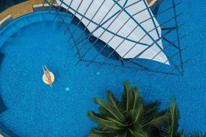 Alojamiento - R Mar Resort and Spa