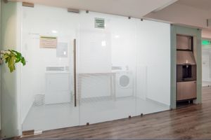 Alojamiento - Holiday Inn Mexico Coyoacan