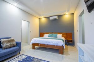 Alquiler Vacacional - La Fortuna Deluxe Vacation Home - 5 Min from Town - Outdoor Pool