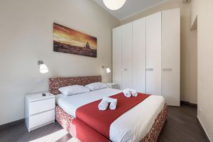 Alquiler Temporario - A casa Di Roberta
