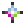 Volaris