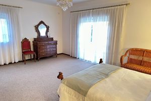 Alquiler Vacacional - Villa Mendes Oliva