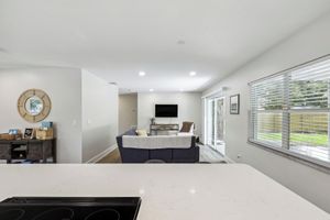 Renta temporal - Tampa Vacation Rental ~ 3 Mi to Downtown!