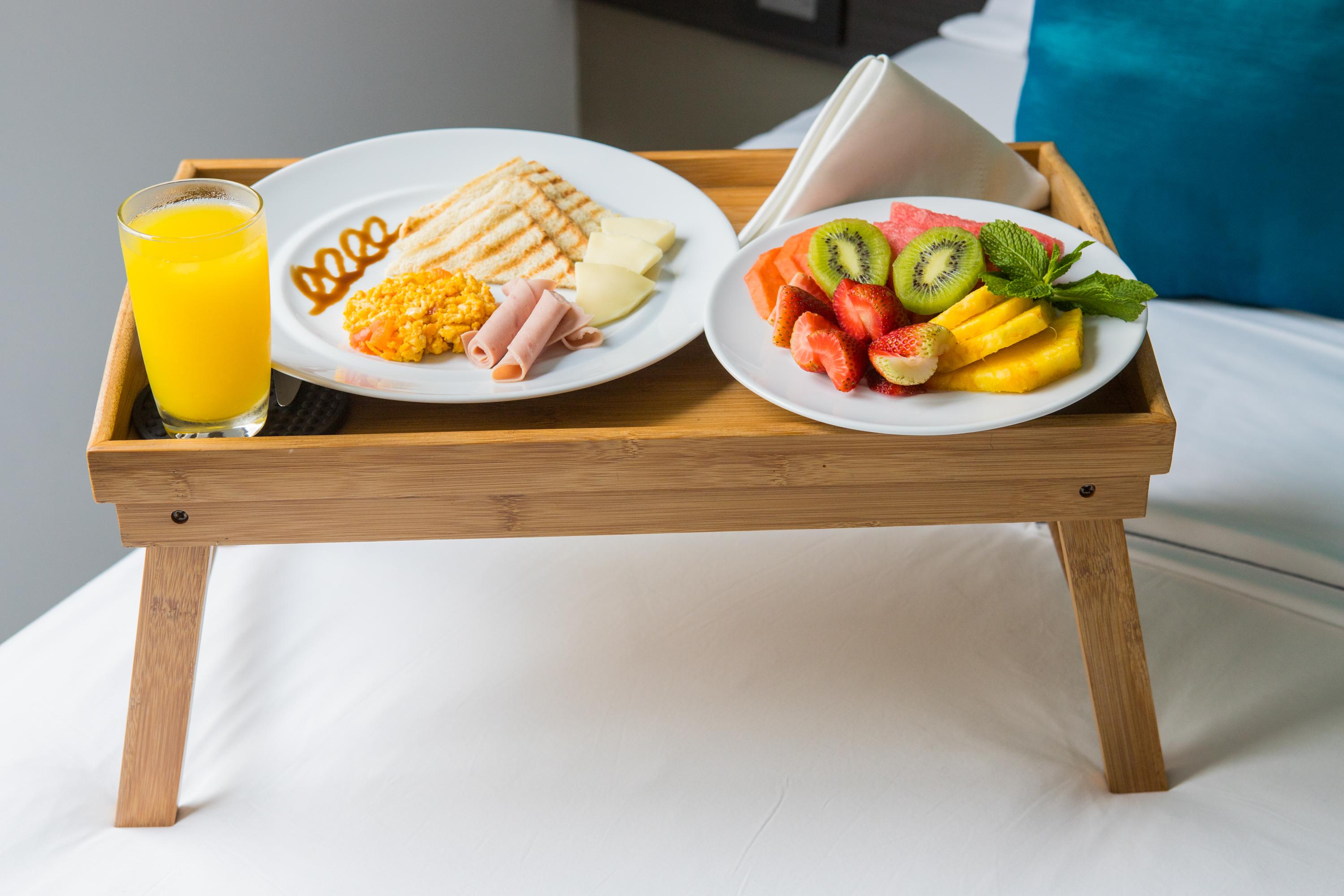 Hotel Varanasi Hotel Boutique Aeropuerto