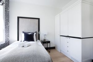 Alquiler Vacacional - Frogner House - Bygdøy Allé