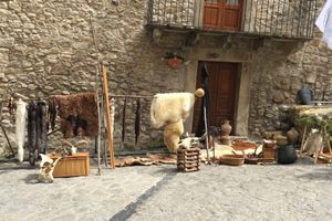 Alojamiento - San Nicolò Holiday Home