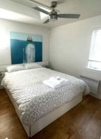 Alquiler Vacacional - South Shore Beach Cottage