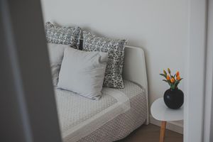 Alquiler Vacacional - Encanto Elegancja i Widok Rzeka Brda Centrum