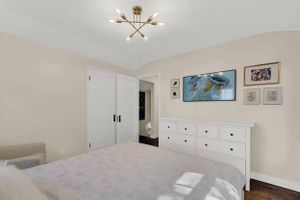 Alquiler Vacacional - Modern and chic Napa home, walking distance to downtown