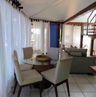 Alquiler Vacacional - Casa Zeus Hermosa vista, jacuzzi e praia, Búzios