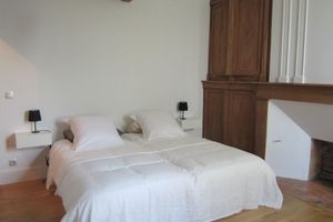 Alquiler Vacacional - Maison de Maître 12 pers / private pool - GERS - Biran