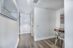 Alquiler Vacacional - Elegant One-Bedroom in the Heart of Yorkville