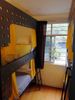 Hostel R&A