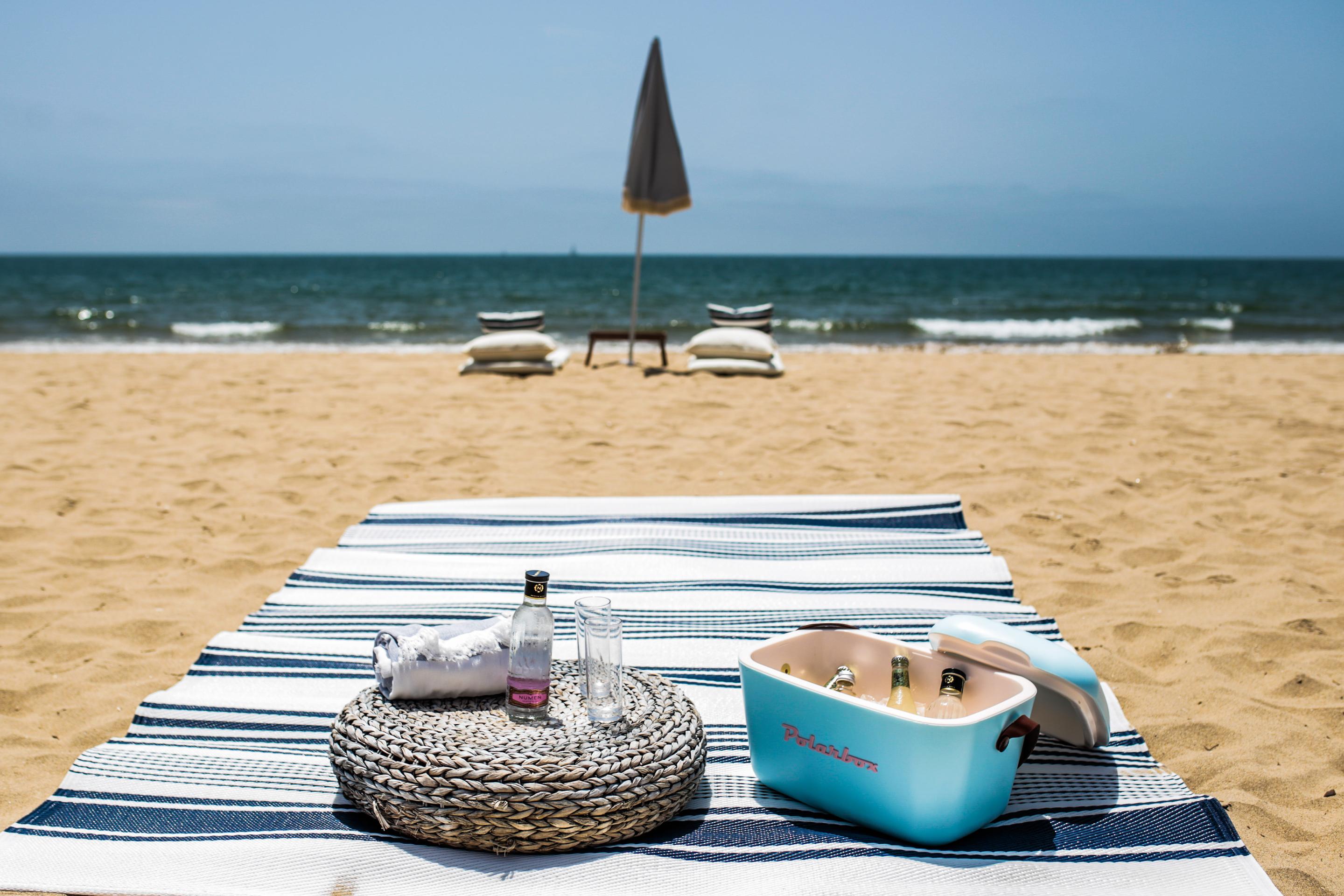 Playa Bordoy Grand House Algarve