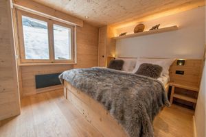 Alquiler Vacacional - Beautiful 3 bedroom duplex fully renovated with magnificent mountain views!
