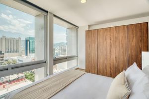 Alquiler Vacacional - Nido x Downtown Monterrey