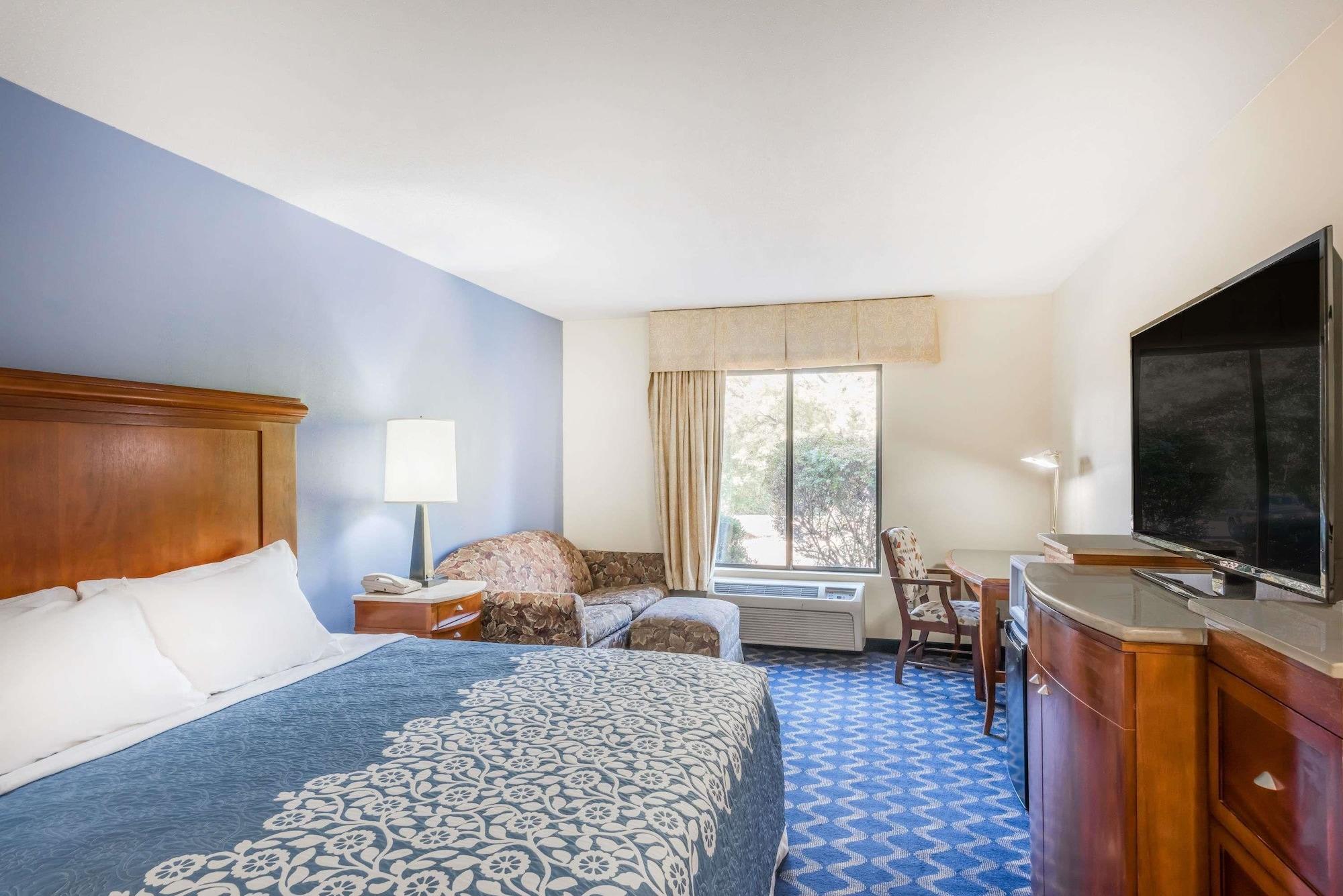 Habitación Aderi Hotel Niantic