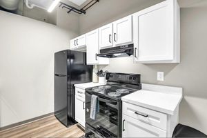 Alquiler Vacacional - Cozy Stay Power Light Area Pool w Free Parking