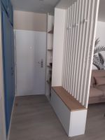 Alquiler Vacacional - Charming 3-room apartment in the center 70m from the port