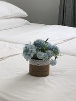 Alquiler Vacacional - Lovely 3R2B Apartment Next To MRT,LRT, Monorail, KLCC, PWTC, HKL