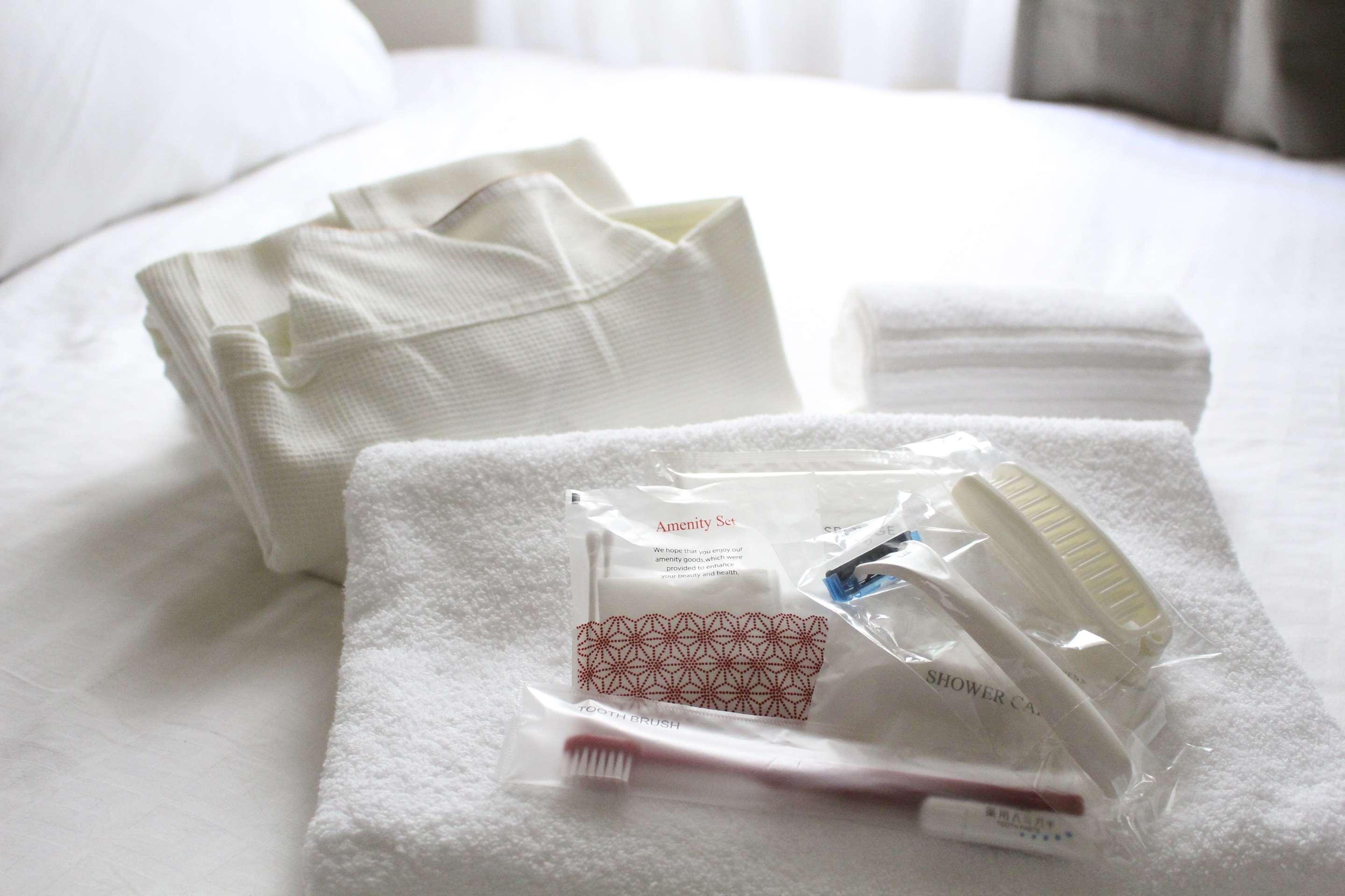 Vista Exterior Best Western Hotel Fino Tokyo Akihabara