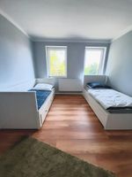 Alquiler Vacacional - Vacation home at Ludwigsburg Palace